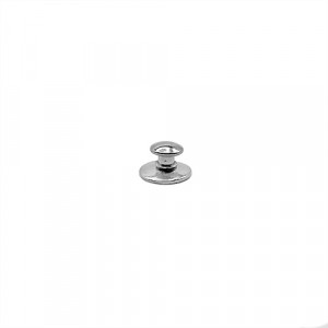 Buton lingual sudabil rotund 10buc