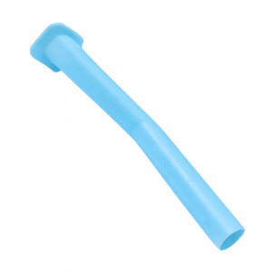 Canula aspirator chirurgical debit mare adulti 100 buc
