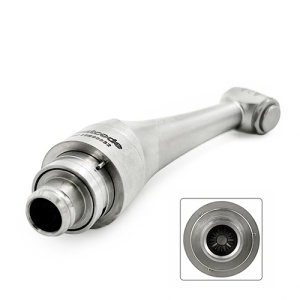 Cap pentru Endomotor Piesa Cot 11 Westcode
