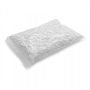 Capac seringa compozit set 1000 de bucati