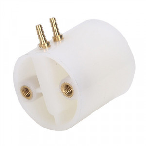 Capac sticla apa distilata unit dentar