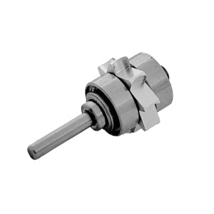 Cartus Compatibil Turbina X1LG Rulmenti Ceramici