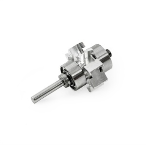 Cartus Compatibil Turbina X2LG Westcode