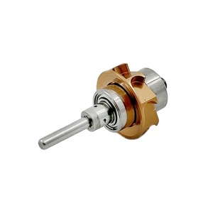 Cartus Compatibil Turbina X3LG Rulmenti Ceramici