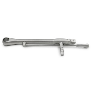 Cheie Dinamometrica Cuplu Torque Reglabil