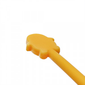 Chewie aplicare si activare retainer aligner pinguin 2buc