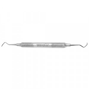 Chiureta detartraj Columbia universal 1314 Medflair