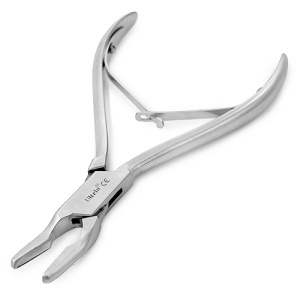 Cleste Ciupitor De Os Model Cairns 14cm