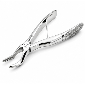 Cleste Ultria cu arc extractie radacini superioare copii nr 51S