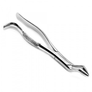Cleste molari de minte superiori Medflair