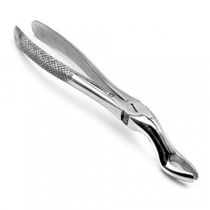 Cleste extractie molari de minte superiori nr 67A