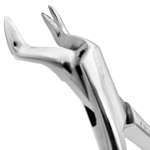 Cleste De Extractie Molari Superiori Dreapta Nr 88R