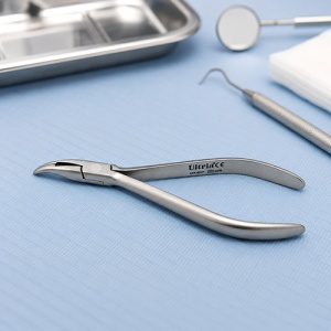 Cleste Dentar Weingart universal 14.5 cm