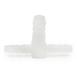 Conector adaptor plastic T 271
