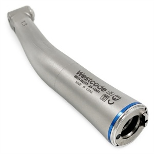 Piesa cot 1-1 LED cu fibra optica Westcode