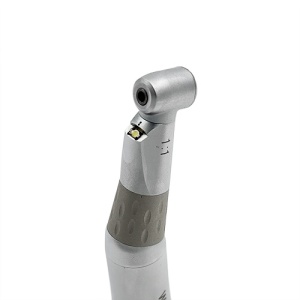 Contraunghi lumina LED autogenerare Westcode RA