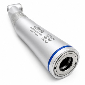 Contraunghi LED Freze Turbina FG