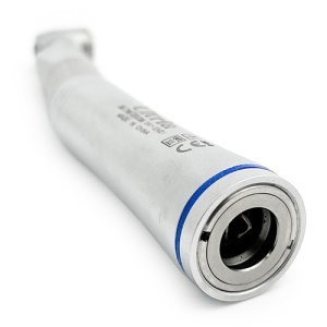 Contraunghi LED Freze Turbina FG
