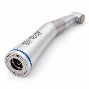 Contraunghi M42L LED Autogenerare Lumina Ultria RA