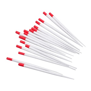 Conuri De Hartie F2 60Buc Meta Biomed
