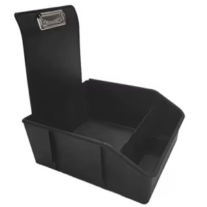 Cutie Compartimente Organizare Modele Laborator 23X20 - Img 4