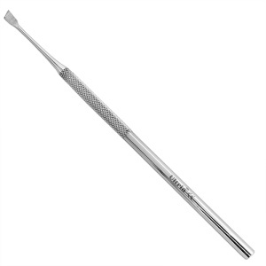 Dalta De Os Freer Curba 4mm