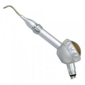 Dispozitiv air-flow Prophy-neo Partner
