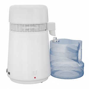 Distilator Apa Pentru Cabinet