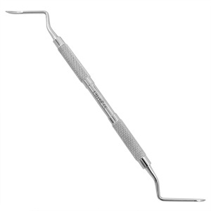 Elevator Apex Radicular Heidbrink 2mm