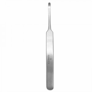 Elevator tip Konig latime 4.5mm curbura medie
