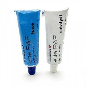 Elite PP light normal setting 2 tuburi