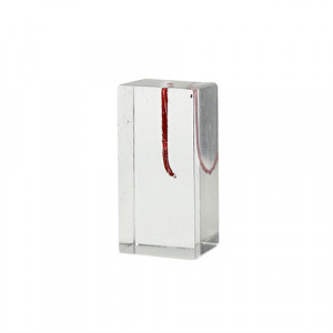 Endo block tratament endodontic YL-N7-01