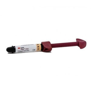 Filtek Z250 Seringa 4g 3M