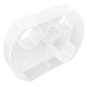 Filtru Sisteme Aspiratie Unit Dentar 10036D