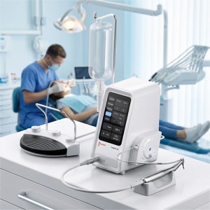 Fiziodispenser Implant Air LED Wooodpecker - Img 2