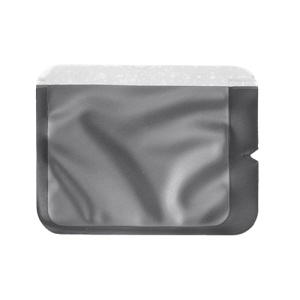 Folii De Plastic Protectie Placute Imagine Fosforice Nr 2