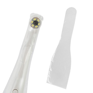 Folii Protectie Camera Intraorala 300buc