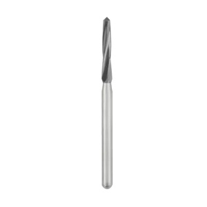 Freza Chirurgicala FG 161-016 SS White