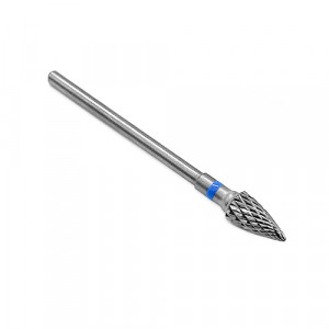 Freza extradura tungsten carbid HP Premium tehnica dentara 602301