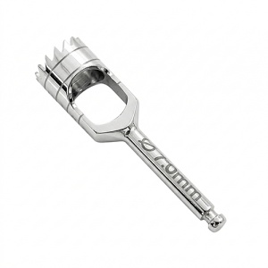 Freza Trepan Chirurgicala De Os 7mm