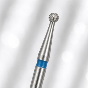 Freze Sferice Diamantate Turbina ECO