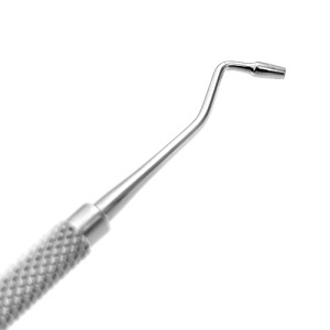 Fuloar Dentar Compozit 0106 Hollenback 2 capete