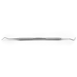 Fuloar Compozit 0110 Westcott Cu 2 Capete