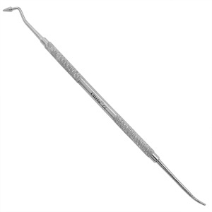 Fuloar Cu 2 Capete MDRCO050