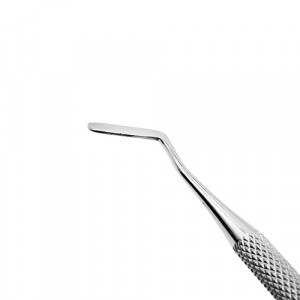 Fuloar amalgam 146 plat de 3mm