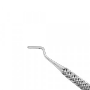 Fuloar compozit 121 plat de 3mm