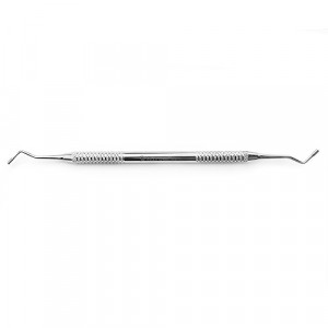Fuloar dentar Hollenback 2 capete 2L Medflair