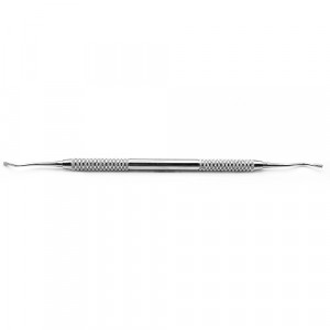 Fuloar dentar Hollenback 2 capete nr 41 Medflair
