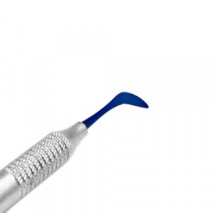 Fuloar stomatologic premium cosmetic Goldfogel C Medflair
