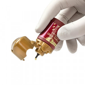 Aplicare G-Premio BOND refill 5ml